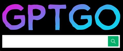 gptgp.ai|ChatGPT gratuit combine le moteur de recherche Google .